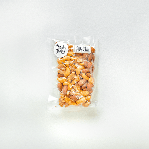 その他の食品用