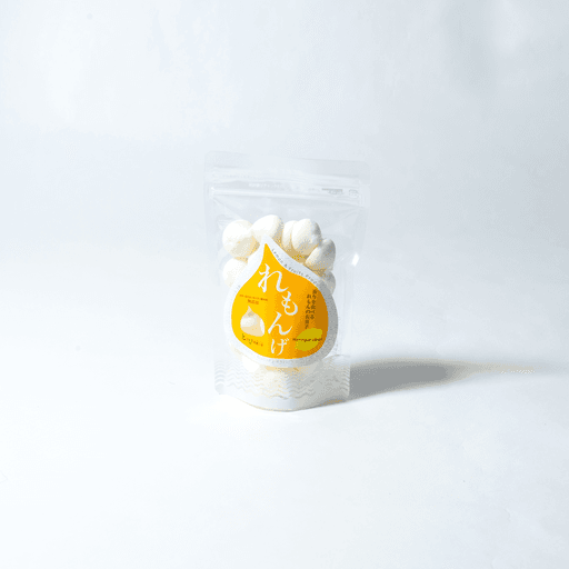 お菓子