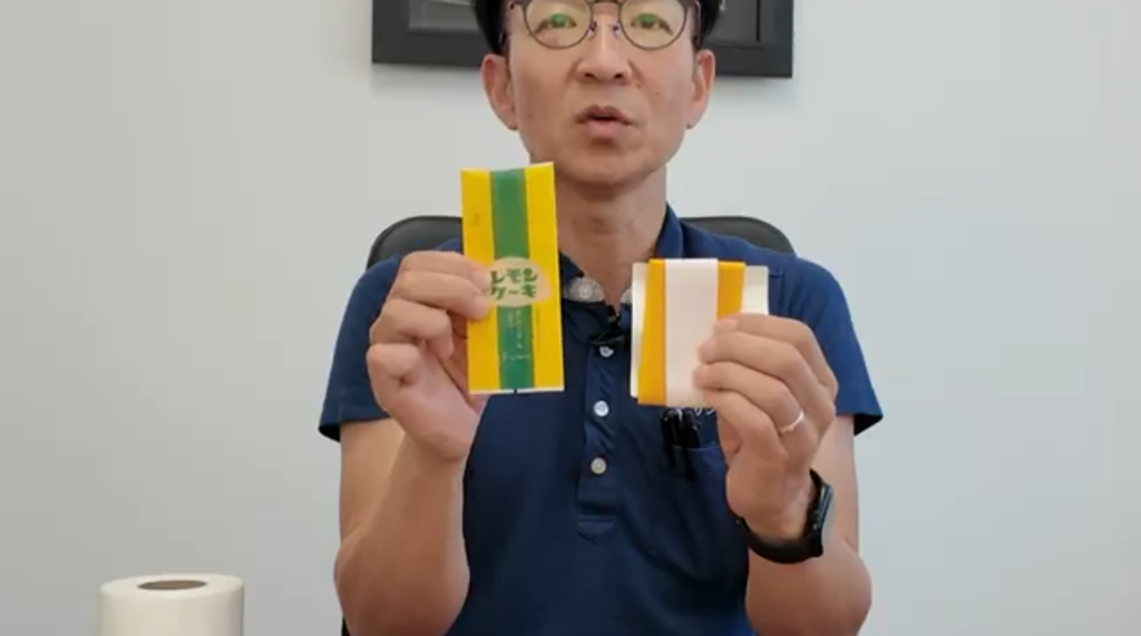 【脱・手作業】既製品＋シール貼りはもう古い？オリジナル袋で梱包作業時間を大幅削減した成功事例