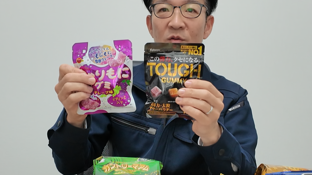 【開封のストレスゼロへ】チャック付き袋で「斜めに切れる」「開けにくい」を防ぐ構造＆最新解決ガイド